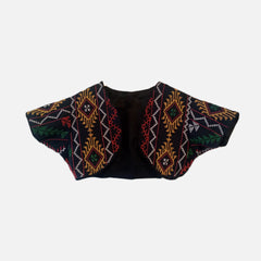 BRITTANEY Bolero (Kids)