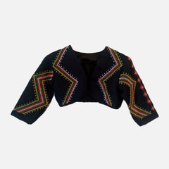 BRITTANEY Bolero (Kids)