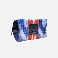 INES Toiletry Bag
