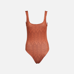 PHOENIX Monokini