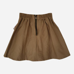 CASSIE Inabel Skirt