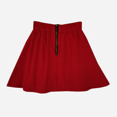 CASSIE Inabel Skirt