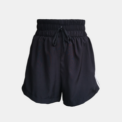 CHLOE Running Shorts