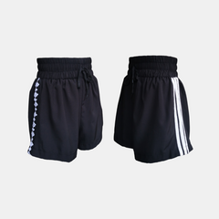 CHLOE Running Shorts