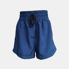 CHLOE Running Shorts