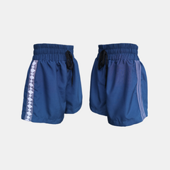 CHLOE Running Shorts