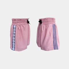CHLOE Running Shorts
