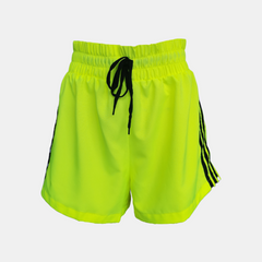 CHLOE Running Shorts