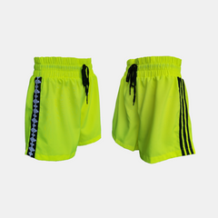 CHLOE Running Shorts