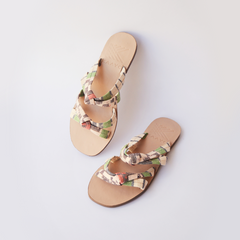 CIELO Slides