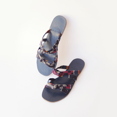CIELO Slides