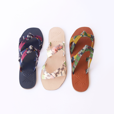 CIELO Slides