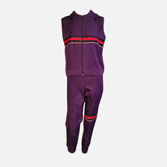 CLAIRE Tracksuit