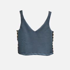 DENISE Crop Top