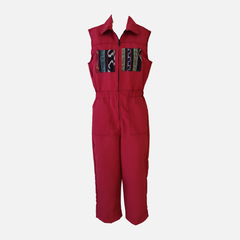 NELL Jumpsuit