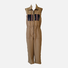 NELL Jumpsuit