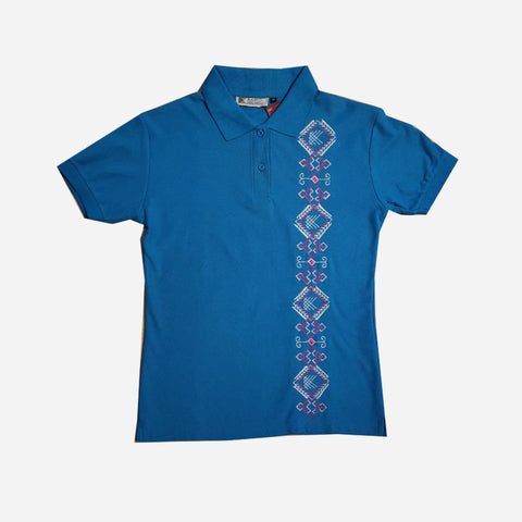 IÑIGO Polo Shirt