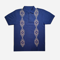 IÑIGO Polo Shirt
