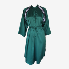 IVY Kaftan Dress