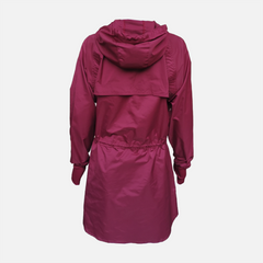 JAMIE Raincoat