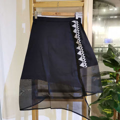 KIRA Skirt