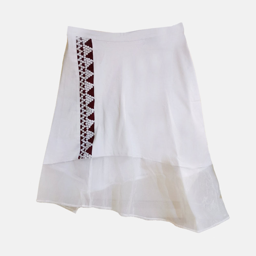 KIRA Skirt