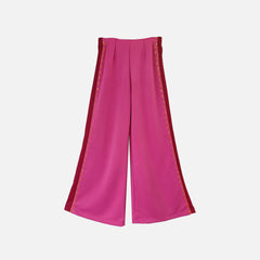 LAUREEN Pants (Two Sides T'boli Beading)