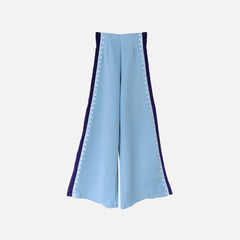 LAUREEN Pants (Two Sides T'boli Beading)