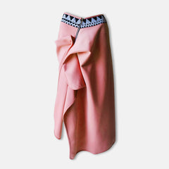 MARGIE Skirt