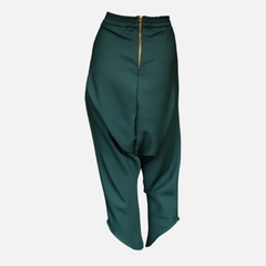 MAIA Harem Pants