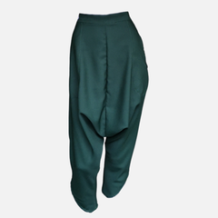 MAIA Harem Pants