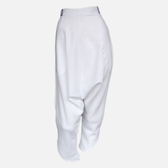 MAIA Harem Pants