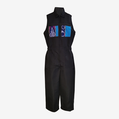 NELL Jumpsuit
