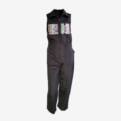 NELL Jumpsuit