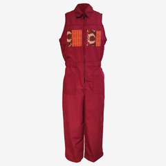NELL Jumpsuit
