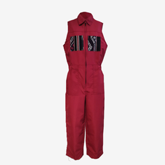 NELL Jumpsuit