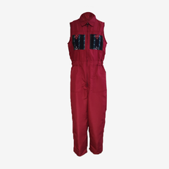NELL Jumpsuit