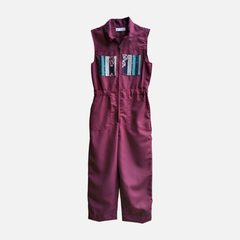 NELL Jumpsuit