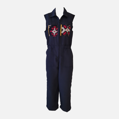 NELL Jumpsuit