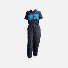 NAYLA Jumpsuit