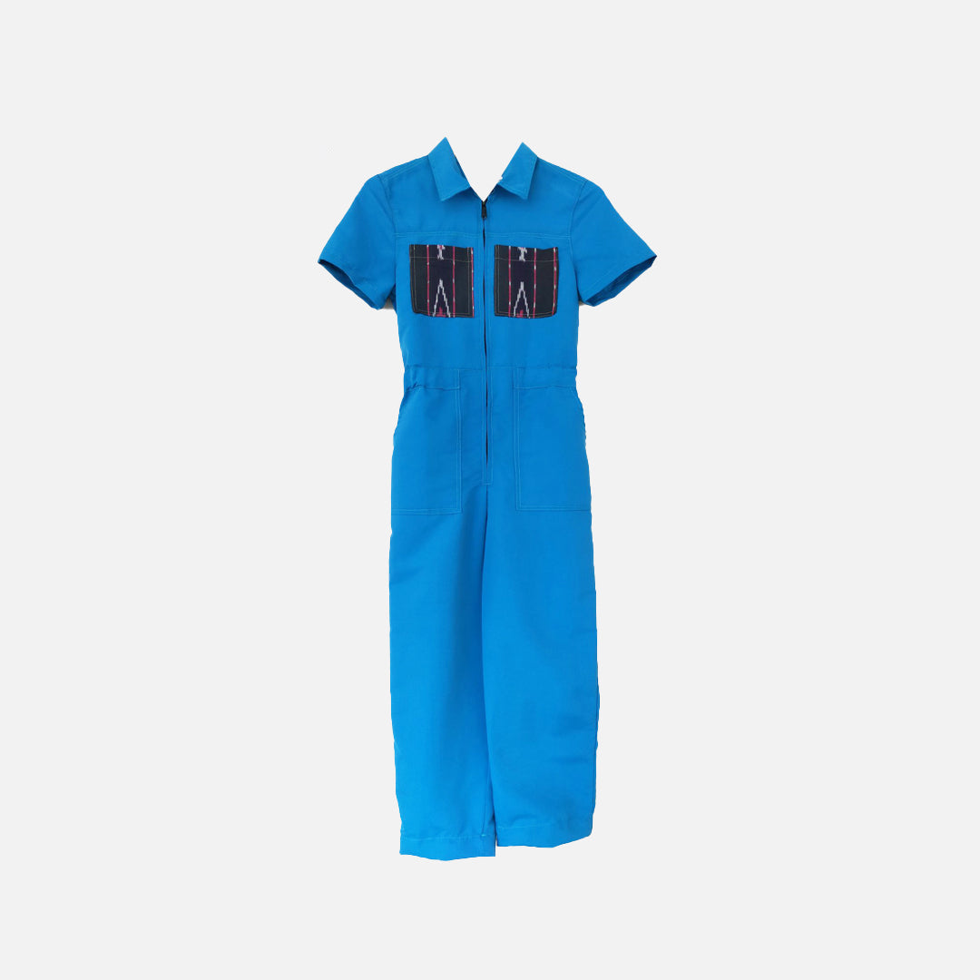 NAYLA Jumpsuit