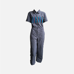 NAYLA Jumpsuit