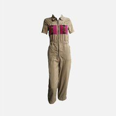 NAYLA Jumpsuit