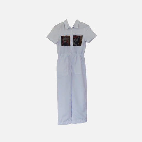 NAYLA Jumpsuit