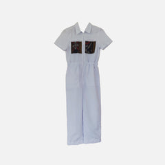 NAYLA Jumpsuit