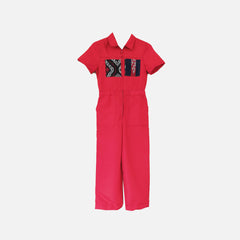 NAYLA Jumpsuit