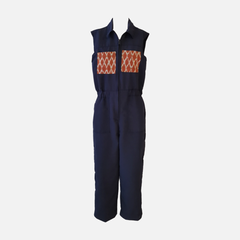 NELL Jumpsuit
