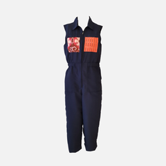 NELL Jumpsuit