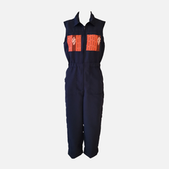 NELL Jumpsuit
