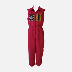 NELL Jumpsuit